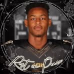 Jackson Boswell - Facebook