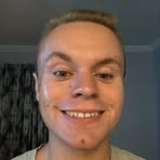 Jackson Boswell - Facebook