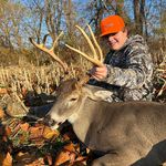Jackson Boswell - @jackson_boswell16 - Instagram