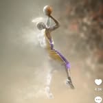 Jackson Boswell - @bwelljack - Instagram