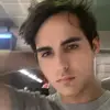 Jackson Boswell - @jackson.b.jackson - TikTok