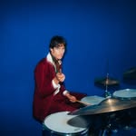 jackson boswell - @jacksonboswellmusic - Instagram