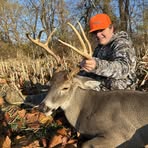 Jackson Boswell - Facebook