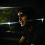 Jackson Boswell - @jackson0b8 - Instagram