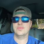 Jackson Boswell - @jackson_boswell_13 - Instagram