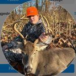 Jackson Boswell - @jackson_boswell16__ - Instagram