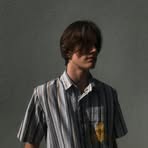 Jackson Boswell - Facebook