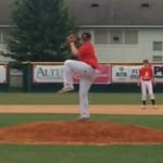 Jackson Boswell - @bozwell_1316 - Instagram