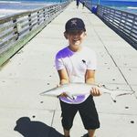 jackson boswell - @jacksonboswell2005 - Instagram