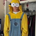 Jackson Boswell - Facebook