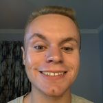 Jackson Boswell - @jacksonboswell45 - Instagram