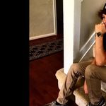 jackson boswell   New to this! - @jacksonboswell_ - Instagram