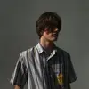 Jackson Boswell - @jacksonboswellmusic - TikTok