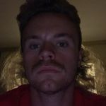Jackson Hunter Boswell - @bozybear45 - Instagram