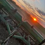 JacksonBoswell - @jacksonboswell3 - Instagram