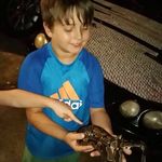 JAX - @jackson_boswell - Instagram