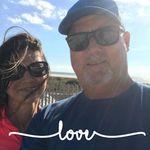 Sandy Jackson Boswell - @sdawnjb - Instagram