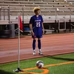 Bowen Jackson - @_bowenjackson - Instagram
