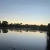Bowen_jackson🏀 - @bowen_jackson - TikTok