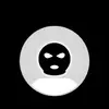 bowen.jackson1 - @bowen.jackson1 - TikTok