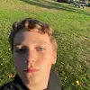 jack,bowen_._gg - @jacksonbowen701 - TikTok