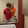 jackson. - @jacksonbowen76 - TikTok