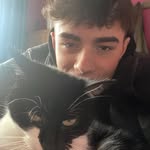 Jackson Bowen - @jacksonbowen._ - Instagram