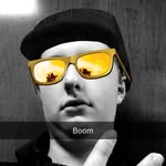 Jackson Bowen - @j_bowenarrow57 - Instagram