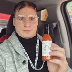 Jackson bowen - @jacksonbowen38 - Instagram