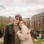 Jackson Bowen - @jackson_bowen - Instagram