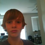 Jackson Bowen - @i_love_my_self_333 - Instagram