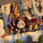 Jackson Bowen - @jbowennnnn1 - Instagram