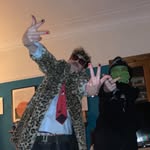 Jackson Bowen - @jackson_bwn - Instagram