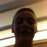 Jackson Bowen - @jack_isboss - Instagram