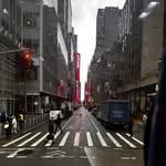 Jackson Bowen - @jackson___bowen - Instagram