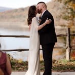 Jackson Bowen - Facebook