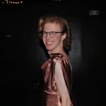 Jackson Bowen - @jackson._.g - Instagram