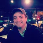 Jackson Bowen - @jacksonbowen83 - Instagram