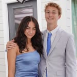 Jackson Bowen - @bowen_jackson - Instagram