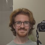Jackson Bowen - @jgb.studio - Instagram