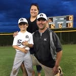 Jackson bowen - @jacksonb_2309 - Instagram
