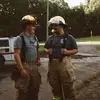 Jackson Bowen - @jackson_bowen__05 - TikTok