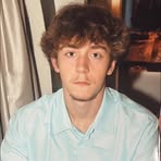 Jackson Bowen - Facebook