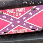 Jackson Bowen - @the_redneck_man_04 - Instagram