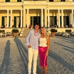 Jackson Bowen - @jackson__bowen - Instagram