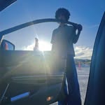 Jackson Bowen - @ja_ebowen - Instagram