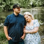 Jackson Bowen - Facebook