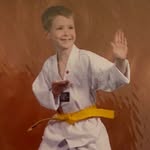 Jackson Bowen - @thejacksonbowen - Instagram