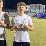 Jackson Bowen - @jacksonbow311 - Instagram
