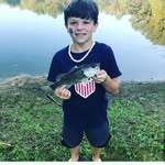 jackson bowen - @bowen31422019 - Instagram
